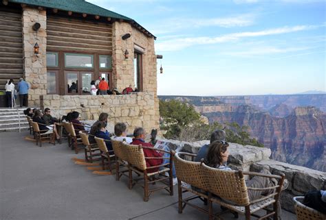 Where to stay grand canyon. Things To Know About Where to stay grand canyon. 